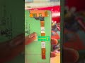 Vivo y20 universal combo #smartphone #mobaile #iphone #shortvideo