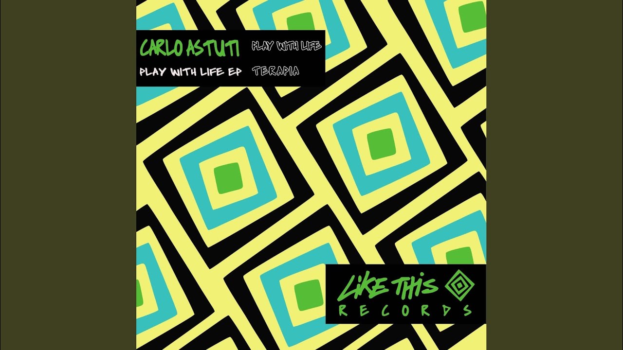 Play With Life