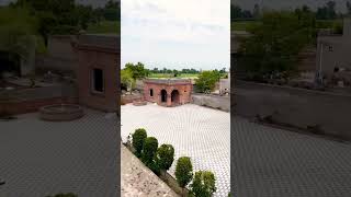 Jang Farm House