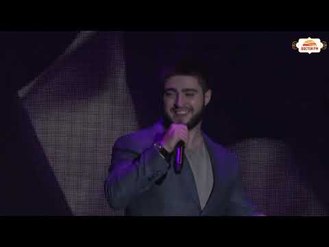 Danial - Кокетка