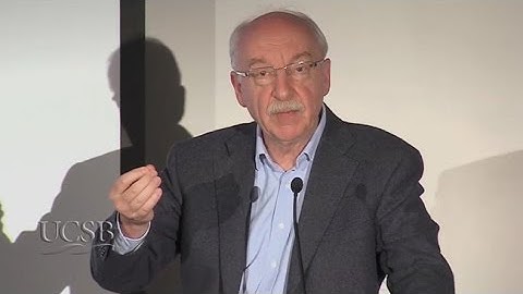 Homo Heuristicus: Rationality for Mortals