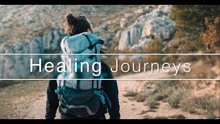 Healing Journeys Episode 9