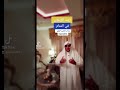 زيت الزيتون في المنام