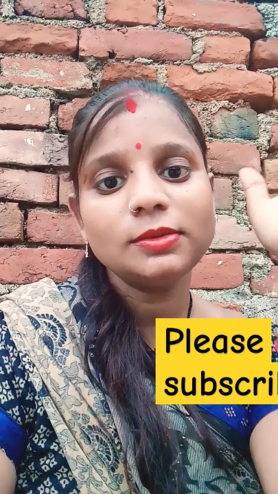 Laga ke lipstick#song #dance #trending #sorts #ytshorts