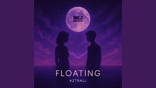 Floating