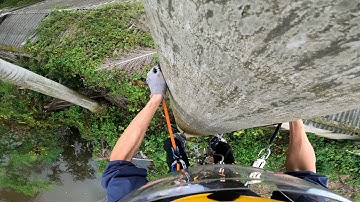 dụng cụ hỗ trợ leo cây trèo cây  cưa cây, hái lan, bắt ong  liên hệ:0335636421