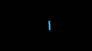 dabi edit baddas node video