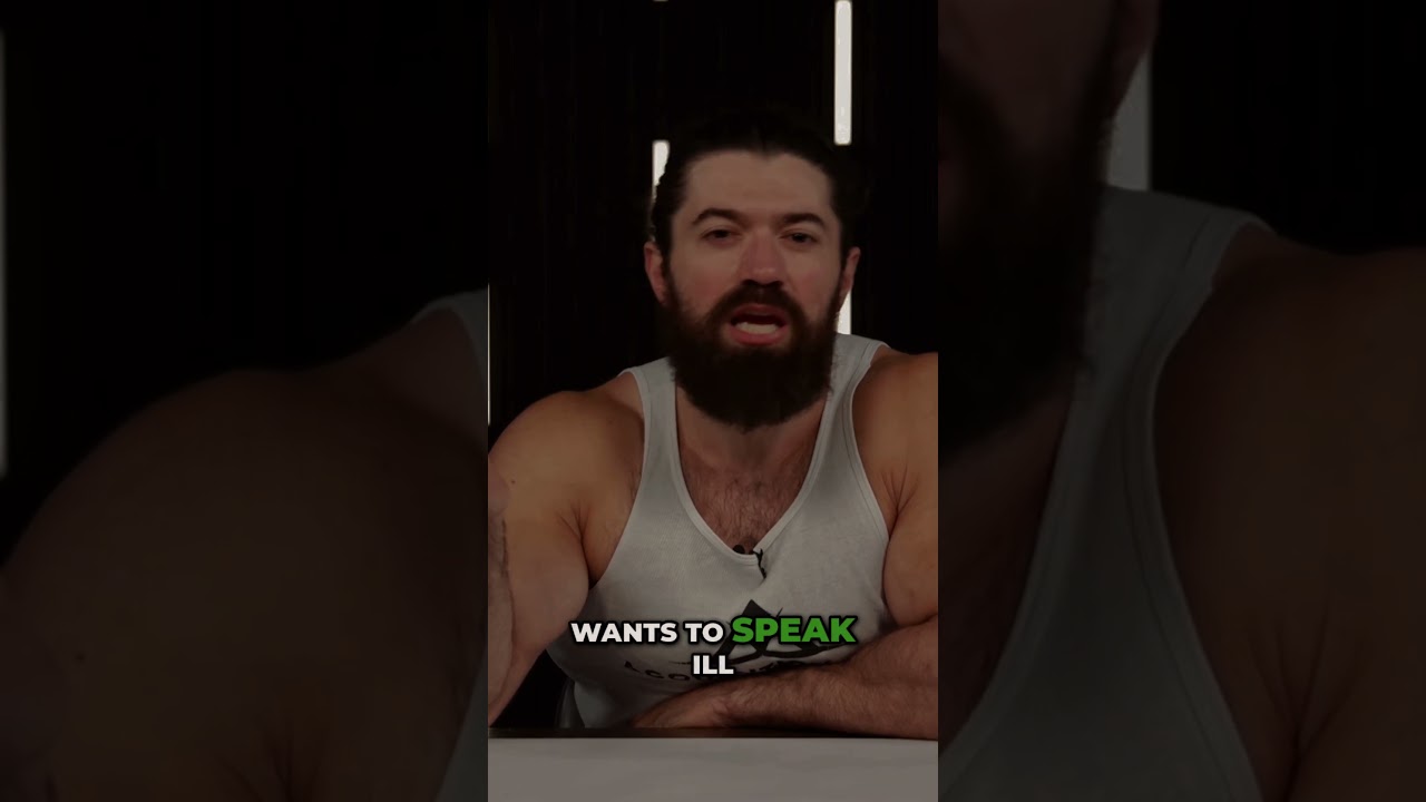 Как оценить характер