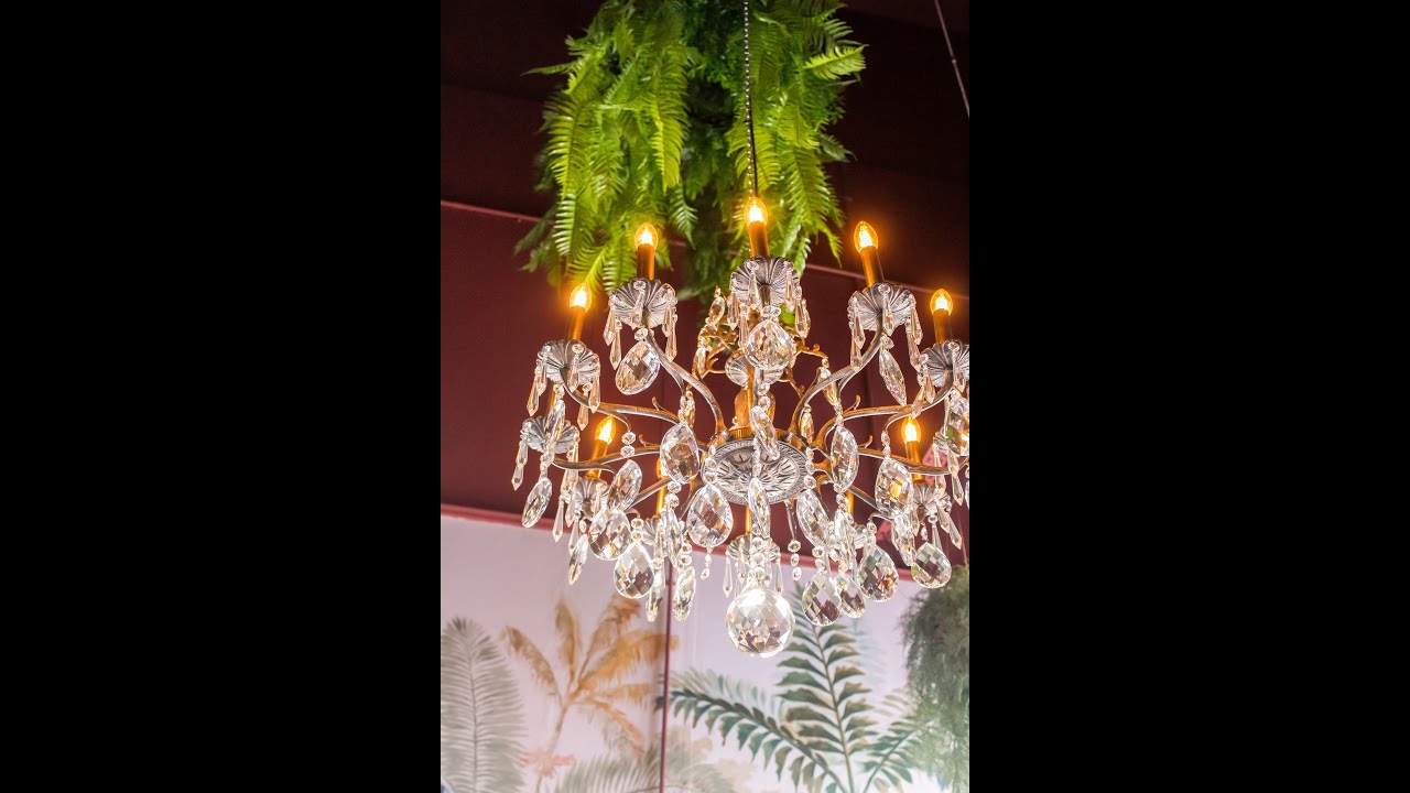 La Parada Umhlanga Launch Event - 04 Dec 2020