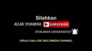 Cwek Jilbab Hot Artis Tik Tok Pamer Tt Gede Viral Di Desember 2019 Ini