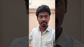 Jayam Ravi Comall movie Recreate Scene #JayamRavi #PradeepRanganathan #YogiBabu #Comallmovie #movie