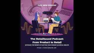 The Future of Product Launches in Retail (2026–2030): Trends, Predictions & the Rise of AI-Powere...