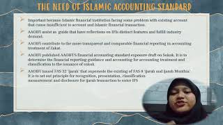 A202 BWFS3023 ISLAMIC ACCOUNTING (GROUP A) screenshot 2