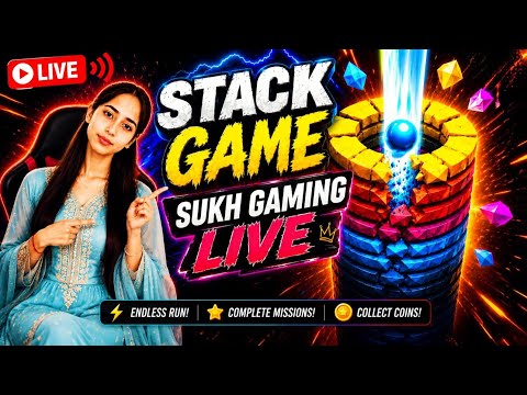 SUKH GAMING 