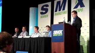 Google-Panda-Farmer-Update-removing-bad-content- SMX