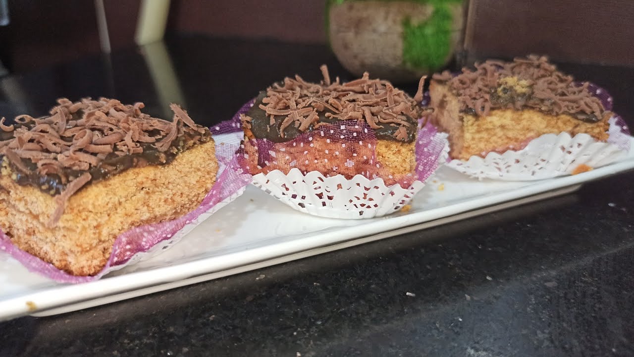 حلويات العيد حلوة الطبقات،الوصفة الاصلية...تقطع كمية كببرة...بنة و ريحة زمان.