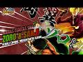 Guide Lengkap EX Zoro &amp; Sanji! Penjelasan Skill, Combo Switch, dan Rahasia - ONE PIECE Bounty Rush