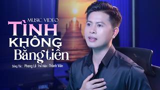 Tình Không Bằng Tiền