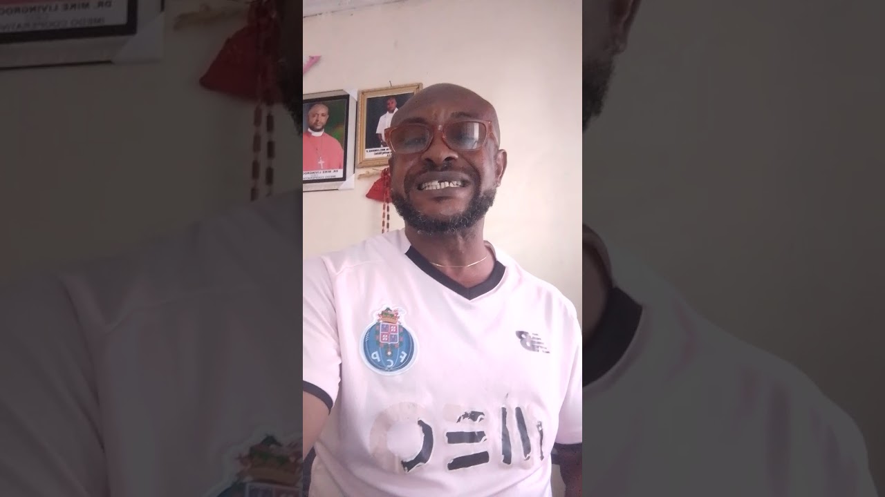 moment of pure word with Dr Mike Livingrock (Oracle 1) Your Treasure