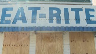 My Lou |  St. Louis chef buys former Eat Rite diner