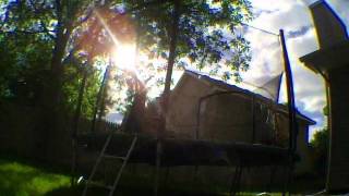 S1CKNE$S TRAMP EDIT [DOUBLE CORK, DOUBLE MISTY, FIESTA, TRIPLE ATTEMPT]