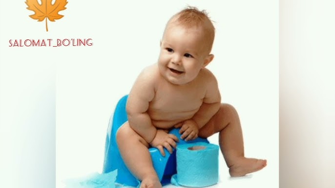 Sohilda porlayotgan qizlarning fotosuratlari