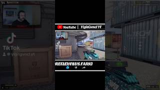 AUG A3 YARGI MOD ON😎Zula #keşfet #zula #zulaoyun #zulatürkiye #zulatuber #zulafragmovie