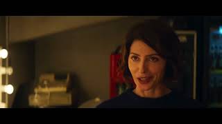 “Amarga Navidad”. Lo nuevo de Almodóvar, ya en cines. Oficial Warner Bros. Pictures (HD)