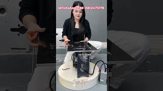Download Lagu New Brushless Motor Saw – Power, Precision \u0026 Zero Compromise MP3