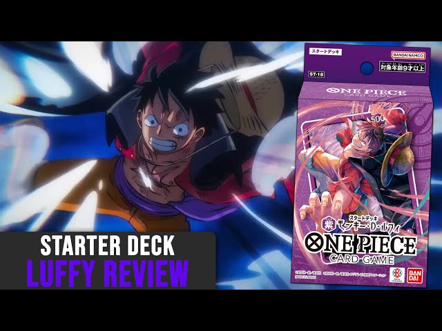 one piece card game best selection vol 1 One Piece Card Game
