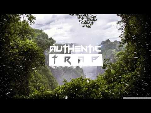 HUCCI - Panic Cord (ft. G FrSH, Gabrielle Aplin)
