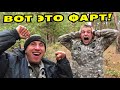 РЕАЛЬНО ОБОГАТИЛИСЬ на ДОРОГЕ! Я не ВЕРЮ СВОЕМУ СЧАСТЬЮ!  Коп с RUTUS Ultima. Тест Прибора!