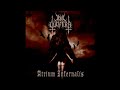 Bloody Tears - Evil Lucifera