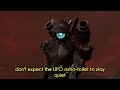 SKIBIDI TOILET 78 RELEASE DATE CONFIRMED?! NEW LEAKS & THEORIES YOU NEED TO SEE!