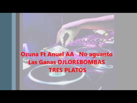 DJ LORE BOMBAS MUSICA REMIX
