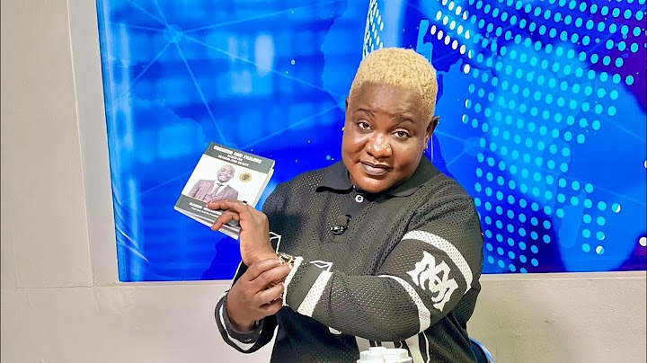 FULL FIGURE AYIYE BWIINO KU HAJJAT ZUULA, NE BYAAPA BYA HAJJI.. BINO BYEWUNYISA...!!