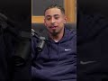 What Happened to Julian Newman?!