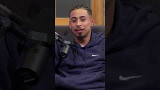 What Happened to Julian Newman?!