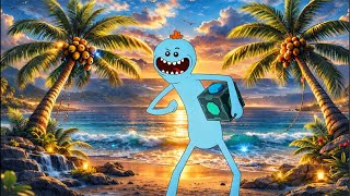 ✅ We Live Baby #streameruniversity  #ai #fyp #trending #viral #CheetoCrew #how #irl #streamer 