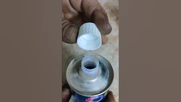 شرح سريع عن زيت المكابح للدراجات 
