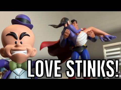 My wife and I get into an argument because of this one super controversial accessory!!