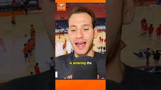 Famous NEW: Syracuse Basketball OVERHAULING the Roster | Tyler Betsey Enters Transfer Portal #gerrymcnamara Profile