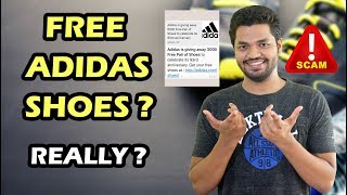 adidas free shoes 93rd anniversary