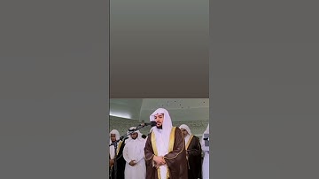 سورة الإنفطار #الشيخ_هيثم_الدخين