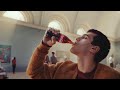 Coca-Cola Masterpiece TVC