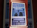 Huseyin Rahmi Gurpinar #booktok #kitapdünyası #kitapokumakgüzeldir #books