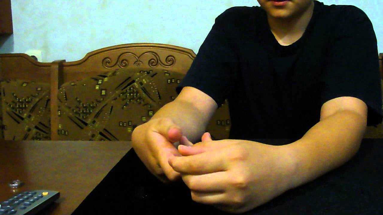 Как сделать фокус летающая спичка фото 91