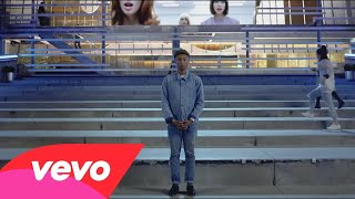 Pharrell Williams - Freedom (2015 \/ 1 HOUR LOOP)