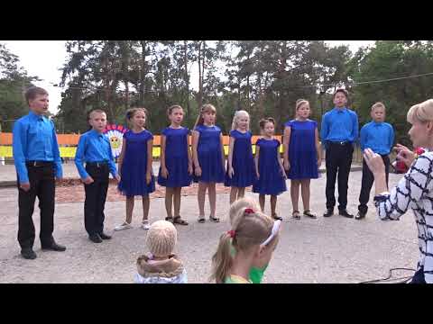 Песня: 'Про Фому