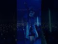 梅田サイファー - Poltergeist❶ [NEW ALBUM RAPNAVIO RELEASE ONE MAN TOUR at Zepp Shinjuku(Tokyo)]